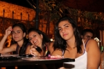 Saturday Night at Byblos Souk, Part 1 of 3